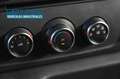 Renault Master Piso Cabina Blue dCi L3H1 3500 T 99kW Blanco - thumbnail 30