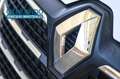 Renault Master Piso Cabina Blue dCi L3H1 3500 T 99kW Blanco - thumbnail 9