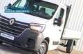 Renault Master Piso Cabina Blue dCi L3H1 3500 T 99kW Blanco - thumbnail 14