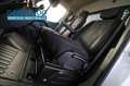 Renault Master Piso Cabina Blue dCi L3H1 3500 T 99kW Blanco - thumbnail 18
