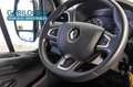 Renault Master Piso Cabina Blue dCi L3H1 3500 T 99kW Blanco - thumbnail 21