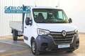 Renault Master Piso Cabina Blue dCi L3H1 3500 T 99kW Blanco - thumbnail 3