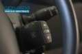 Renault Master Piso Cabina Blue dCi L3H1 3500 T 99kW Blanco - thumbnail 26