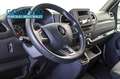 Renault Master Piso Cabina Blue dCi L3H1 3500 T 99kW Blanco - thumbnail 5