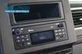 Renault Master Piso Cabina Blue dCi L3H1 3500 T 99kW Blanco - thumbnail 32
