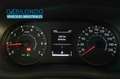 Renault Master Piso Cabina Blue dCi L3H1 3500 T 99kW Blanco - thumbnail 34