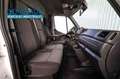 Renault Master Piso Cabina Blue dCi L3H1 3500 T 99kW Blanco - thumbnail 33