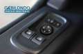 Renault Master Piso Cabina Blue dCi L3H1 3500 T 99kW Blanco - thumbnail 20