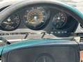 Mercedes-Benz SL 560 Grau - thumbnail 9