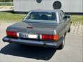 Mercedes-Benz SL 560 Grau - thumbnail 5
