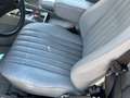 Mercedes-Benz SL 560 Grau - thumbnail 7