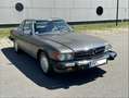 Mercedes-Benz SL 560 Grau - thumbnail 1