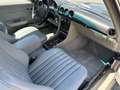 Mercedes-Benz SL 560 Grau - thumbnail 6