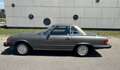Mercedes-Benz SL 560 Grau - thumbnail 3