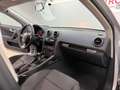 Audi A3 Sportback 1.8 TFSI Ambiente Argent - thumbnail 10