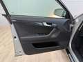 Audi A3 Sportback 1.8 TFSI Ambiente Argent - thumbnail 2
