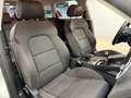 Audi A3 Sportback 1.8 TFSI Ambiente Argent - thumbnail 16