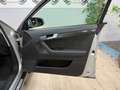 Audi A3 Sportback 1.8 TFSI Ambiente Argent - thumbnail 14