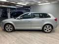Audi A3 Sportback 1.8 TFSI Ambiente Argent - thumbnail 9