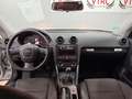 Audi A3 Sportback 1.8 TFSI Ambiente Argent - thumbnail 8