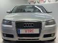 Audi A3 Sportback 1.8 TFSI Ambiente Argent - thumbnail 5