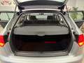 Audi A3 Sportback 1.8 TFSI Ambiente Argent - thumbnail 20