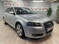 Audi A3 Sportback 1.8 TFSI Ambiente Argent - thumbnail 1