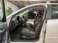 Audi A3 Sportback 1.8 TFSI Ambiente Argent - thumbnail 4