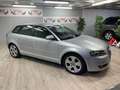 Audi A3 Sportback 1.8 TFSI Ambiente Argent - thumbnail 3