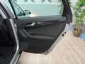 Audi A3 Sportback 1.8 TFSI Ambiente Argent - thumbnail 21
