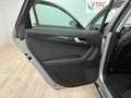 Audi A3 Sportback 1.8 TFSI Ambiente Argent - thumbnail 19