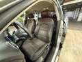 Audi A3 Sportback 1.8 TFSI Ambiente Argent - thumbnail 6