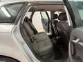Audi A3 Sportback 1.8 TFSI Ambiente Argent - thumbnail 22