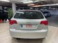 Audi A3 Sportback 1.8 TFSI Ambiente Argent - thumbnail 15
