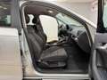 Audi A3 Sportback 1.8 TFSI Ambiente Argent - thumbnail 13