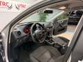 Audi A3 Sportback 1.8 TFSI Ambiente Argent - thumbnail 24
