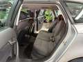 Audi A3 Sportback 1.8 TFSI Ambiente Argent - thumbnail 18