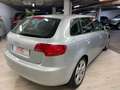Audi A3 Sportback 1.8 TFSI Ambiente Argent - thumbnail 17