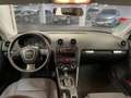 Audi A3 Sportback 1.8 TFSI Ambiente Argent - thumbnail 11