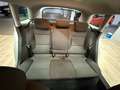 Audi A3 Sportback 1.8 TFSI Ambiente Argent - thumbnail 23