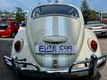 Volkswagen Maggiolino 1.2 6V "RESTAURO COMPLETO DIMOSTR. CON FOTO" Beige - thumbnail 6