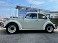 Volkswagen Maggiolino 1.2 6V "RESTAURO COMPLETO DIMOSTR. CON FOTO" Beige - thumbnail 3