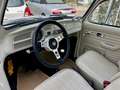 Volkswagen Maggiolino 1.2 6V "RESTAURO COMPLETO DIMOSTR. CON FOTO" Beige - thumbnail 10