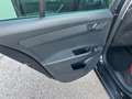 Skoda Fabia Wagon 1.4 tdi Executive 75cv Nero - thumbnail 12