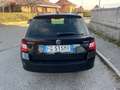Skoda Fabia Wagon 1.4 tdi Executive 75cv Nero - thumbnail 4