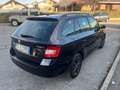 Skoda Fabia Wagon 1.4 tdi Executive 75cv Nero - thumbnail 5