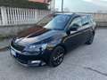 Skoda Fabia Wagon 1.4 tdi Executive 75cv Nero - thumbnail 1