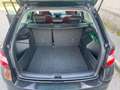 Skoda Fabia Wagon 1.4 tdi Executive 75cv Nero - thumbnail 13