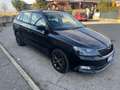 Skoda Fabia Wagon 1.4 tdi Executive 75cv Nero - thumbnail 6