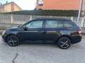 Skoda Fabia Wagon 1.4 tdi Executive 75cv Nero - thumbnail 2